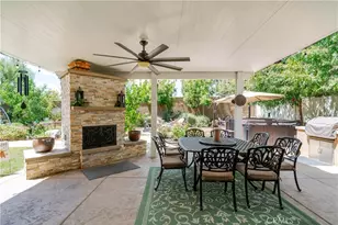 35367 Weather Wy, Murrieta, CA 92563 - Photo 37