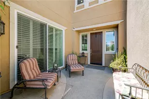 35367 Weather Wy, Murrieta, CA 92563 - Photo 3