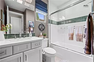 35367 Weather Wy, Murrieta, CA 92563 - Photo 25
