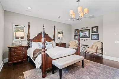 35367 Weather Way, Murrieta, CA 92563 - Photo 19
