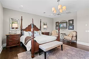 35367 Weather Wy, Murrieta, CA 92563 - Photo 19
