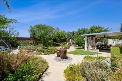 35367 Weather Way, Murrieta, CA 92563 - Photo 45