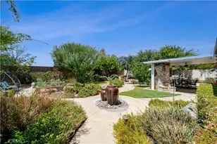 35367 Weather Wy, Murrieta, CA 92563 - Photo 45