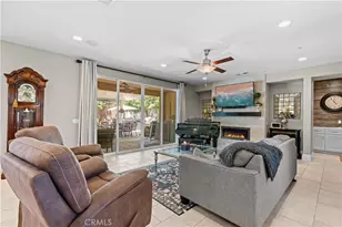 35367 Weather Wy, Murrieta, CA 92563 - Photo 7