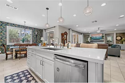 35367 Weather Way, Murrieta, CA 92563 - Photo 11