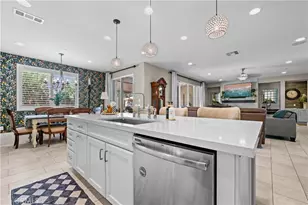 35367 Weather Wy, Murrieta, CA 92563 - Photo 11