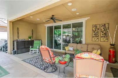 35367 Weather Way, Murrieta, CA 92563 - Photo 39