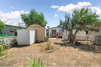 45055 E Florida Avenue #86, Hemet, CA 92544 - Photo 17