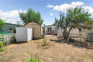 45055 E Florida Ave, Hemet, CA 92544 - Photo 17