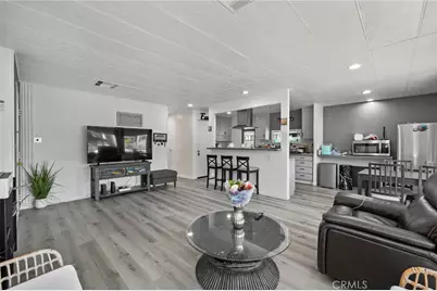 45055 E Florida Avenue #86, Hemet, CA 92544 - Photo 5