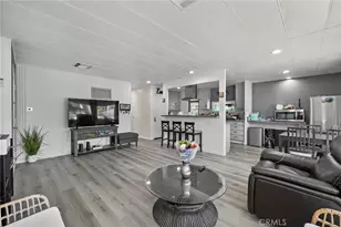 45055 E Florida Ave, Hemet, CA 92544 - Photo 5