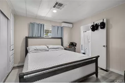 45055 E Florida Avenue #86, Hemet, CA 92544 - Photo 9