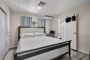 45055 E Florida Ave, Hemet, CA 92544 - Photo 9