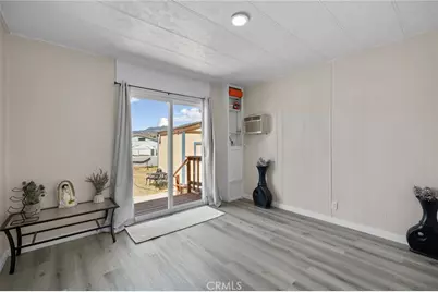 45055 E Florida Avenue #86, Hemet, CA 92544 - Photo 11