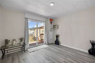 45055 E Florida Ave, Hemet, CA 92544 - Photo 11