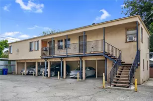 3823 Walnut, Cudahy, CA 90201 - Photo 19