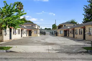 3823 Walnut, Cudahy, CA 90201 - Photo 23