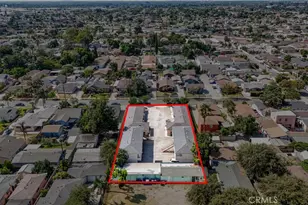 3823 Walnut, Cudahy, CA 90201 - Photo 13