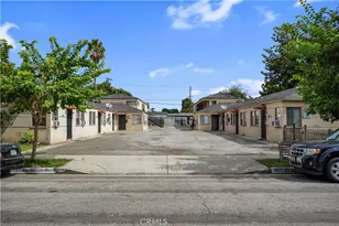 3823 Walnut, Cudahy, CA 90201 - Photo 3