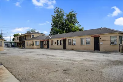 3823 Walnut, Cudahy, CA 90201 - Photo 13