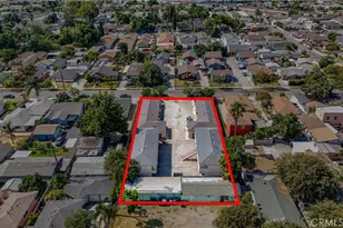 3823 Walnut, Cudahy, CA 90201 - Photo 11