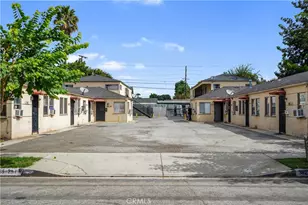 3823 Walnut, Cudahy, CA 90201 - Photo 11