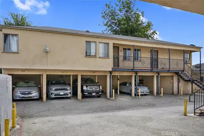 3823 Walnut, Cudahy, CA 90201 - Photo 5