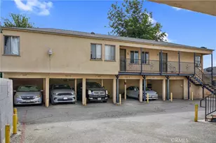 3823 Walnut, Cudahy, CA 90201 - Photo 5