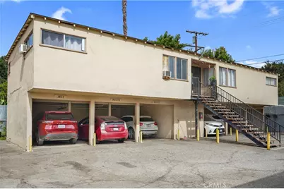 3823 Walnut, Cudahy, CA 90201 - Photo 7