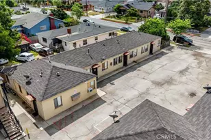 3823 Walnut, Cudahy, CA 90201 - Photo 5