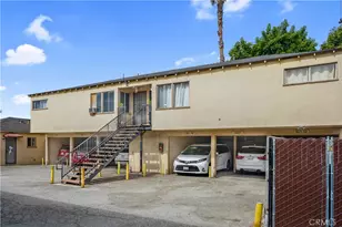 3823 Walnut, Cudahy, CA 90201 - Photo 17