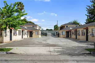 3823 Walnut, Cudahy, CA 90201 - Photo 23