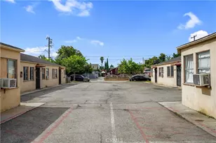 3823 Walnut, Cudahy, CA 90201 - Photo 21