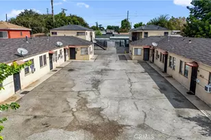 3823 Walnut, Cudahy, CA 90201 - Photo 27