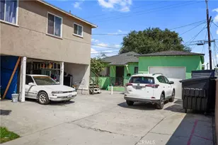 4959 E 60th, Maywood, CA 90270 - Photo 21