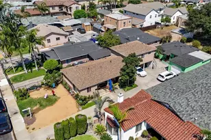 4959 E 60th, Maywood, CA 90270 - Photo 17