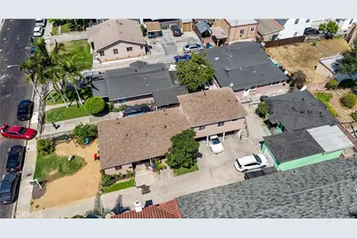 4959 E 60th, Maywood, CA 90270 - Photo 13