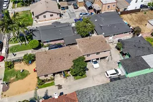4959 E 60th, Maywood, CA 90270 - Photo 13