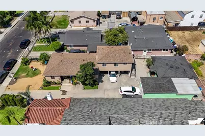 4959 E 60th, Maywood, CA 90270 - Photo 7
