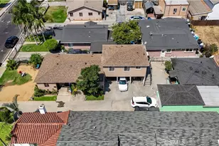 4959 E 60th, Maywood, CA 90270 - Photo 7