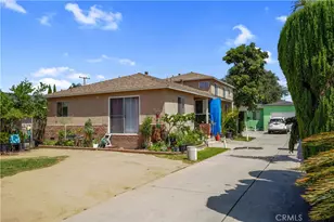 4959 E 60th, Maywood, CA 90270 - Photo 23