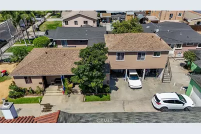 4959 E 60th, Maywood, CA 90270 - Photo 19