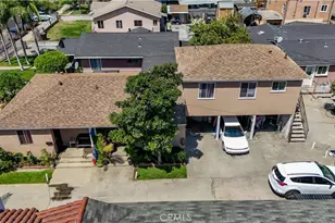 4959 E 60th, Maywood, CA 90270 - Photo 19