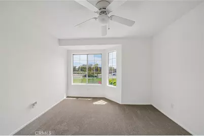2320 W Sunrise Drive, Rialto, CA 92377 - Photo 33