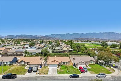 2320 W Sunrise Drive, Rialto, CA 92377 - Photo 59