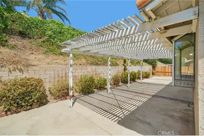 2320 W Sunrise Drive, Rialto, CA 92377 - Photo 37