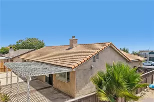 2320 W Sunrise Dr, Rialto, CA 92377 - Photo 61