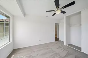 2320 W Sunrise Dr, Rialto, CA 92377 - Photo 35