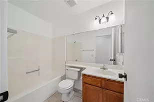 2320 W Sunrise Dr, Rialto, CA 92377 - Photo 37