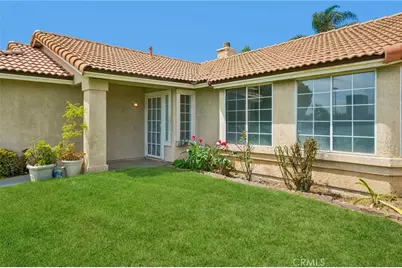2320 W Sunrise Drive, Rialto, CA 92377 - Photo 5